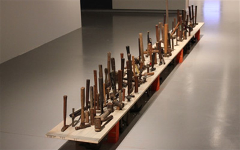 to-mellon-brisketai-piso-mas