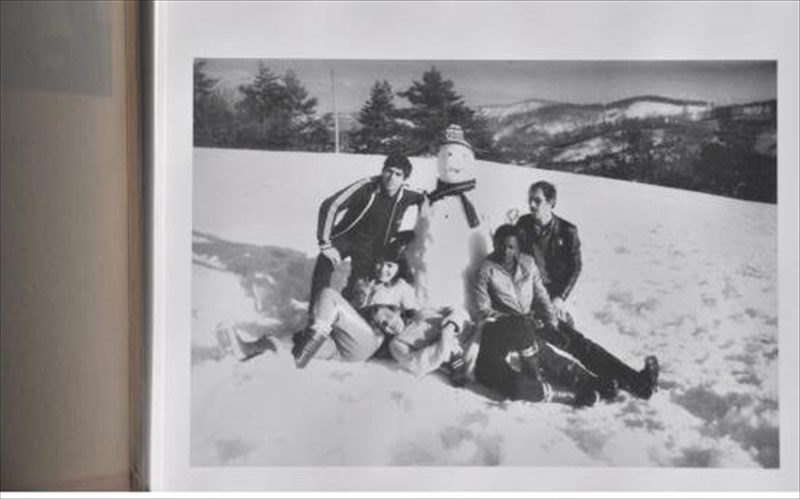 me-aeroplana-kai-baporia