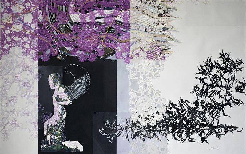 o-trosas-kai-iasetai