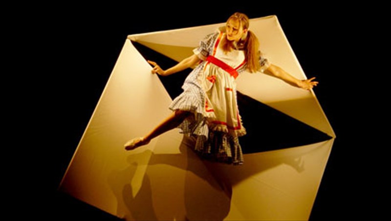 mauri-mageia-xoris-logia