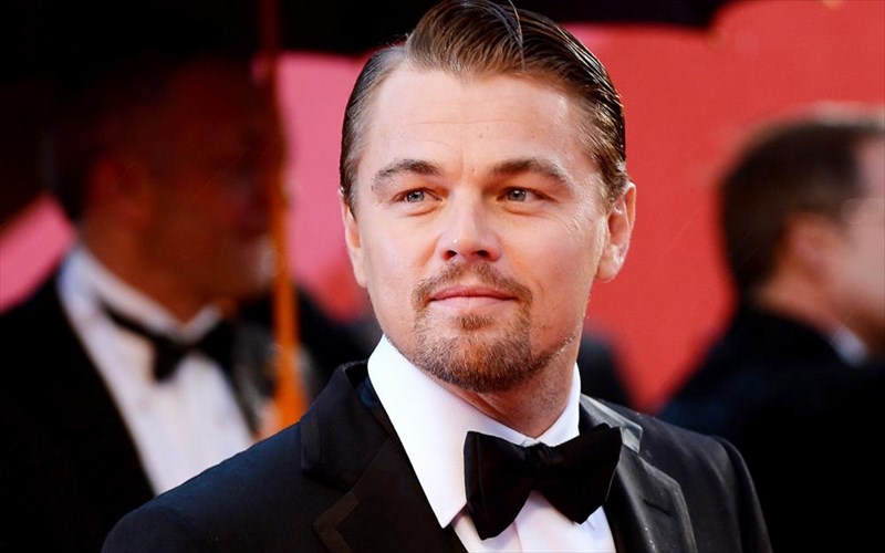 kai-i-epomeni-douleia-tou-leonardo-dicaprio-tha-einai-epomeni-douleia-tou-leonardo-dicaprio-tha-einai