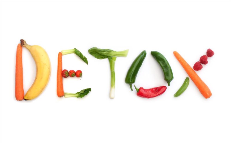 6-logoi-gia-na-kanete-apotoksinosi-meta-to-pasxa-logoi-gia-na-kanete-apotoksinosi-meta-to-pasxa