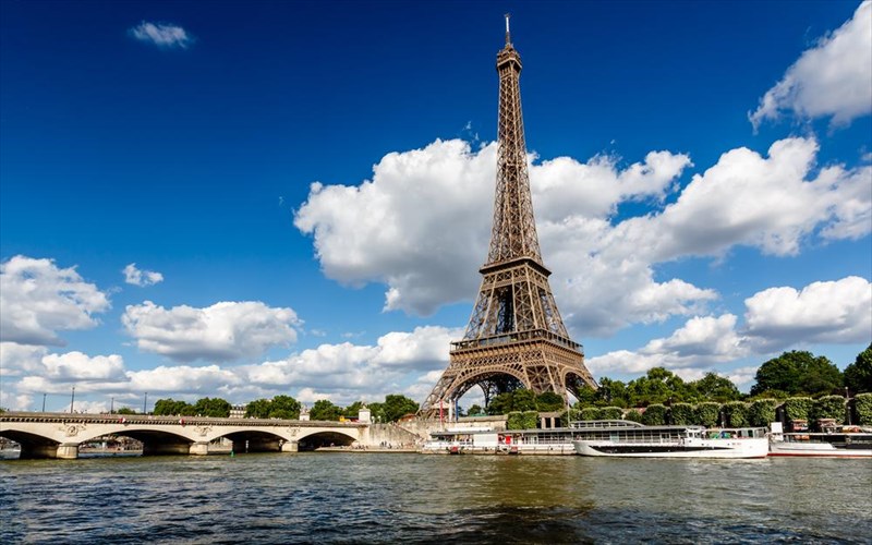 8-poleis-gia-romantiki-barkada-poleis-gia-romantiki-barkada