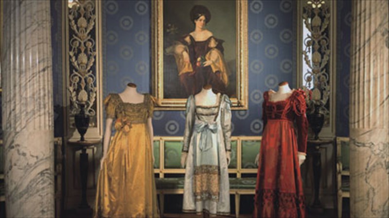 i-maria-kallas-kai-i-skala-tou-milanou-skala-tou-milanou