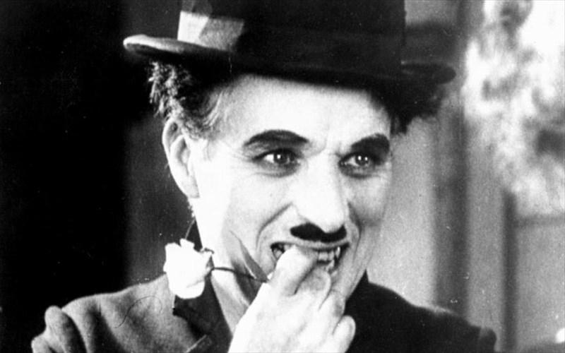 charlie-chaplin-i-polutaraxi-zoi-tou-paliatsou-tis-7is-texnis-polutaraxi-zoi-tou-paliatsou-tis-7is-texnis