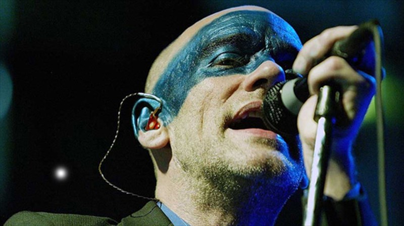 oi-rem-sto-studio-o-michael-stipe-stis-tabernes-michael-stipe-stis-tabernes