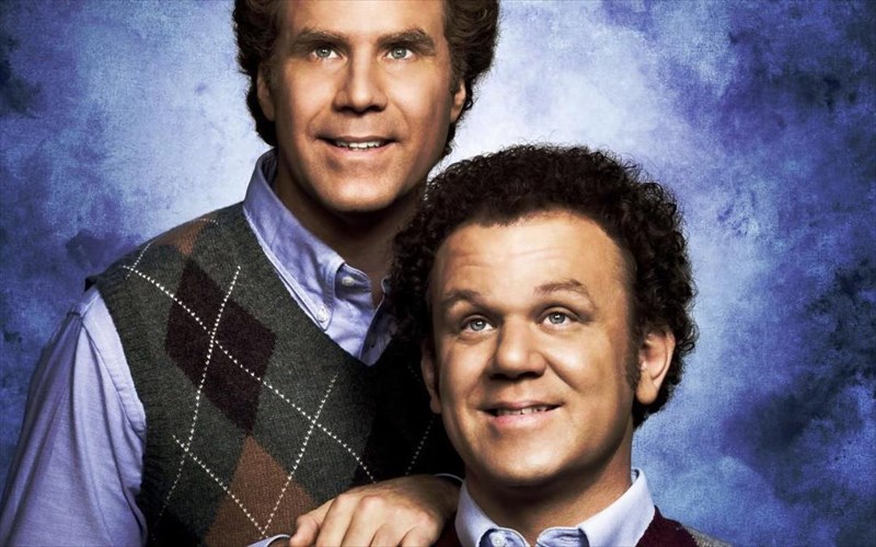 will-ferrell-John-c-reilly-meta-to-step-brothers-ti