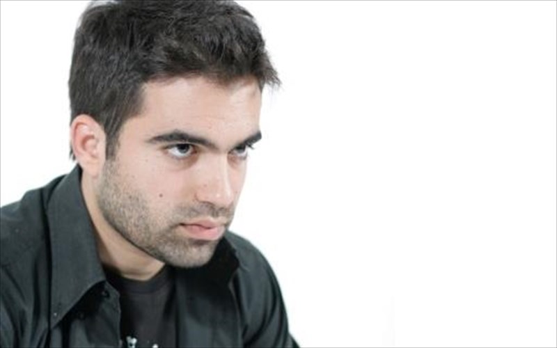 giorgis-tsouris-i-epoxi-mas-eunoei-tin-esostrefeia-kai-tin-apomonosi-