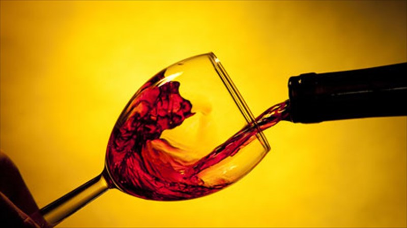 rantebou-me-ti-geusignosia-sto-2mazi