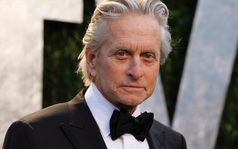 ntagklas-parousiase-biblio-gia-afoplismo-sta-inomena-ethni