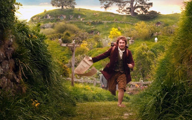 peftoun-ta-xompit-sti-fotia