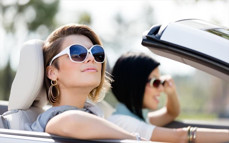 aksexasta-taksidia-giagunaikoparees