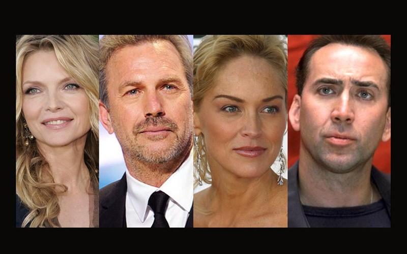 4-comeback-pou-oloi-mallon-perimenoume-comeback-pou-oloi-mallon-perimenoume