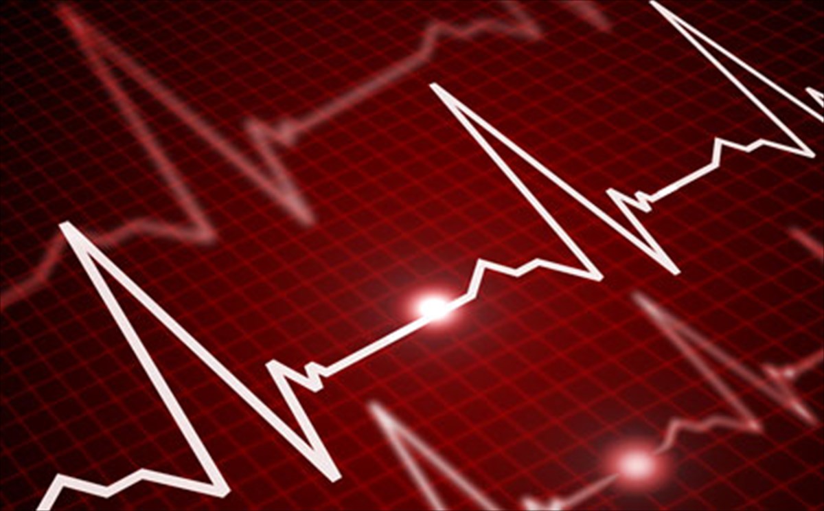 anakopi-ta-krisima-lepta-prin-to-nosokomeio