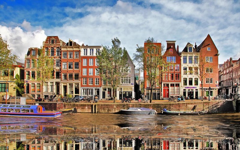 6-pragmata-pou-prepei-na-deite-sto-amsterntam-pragmata-pou-prepei-na-deite-sto-amsterntam