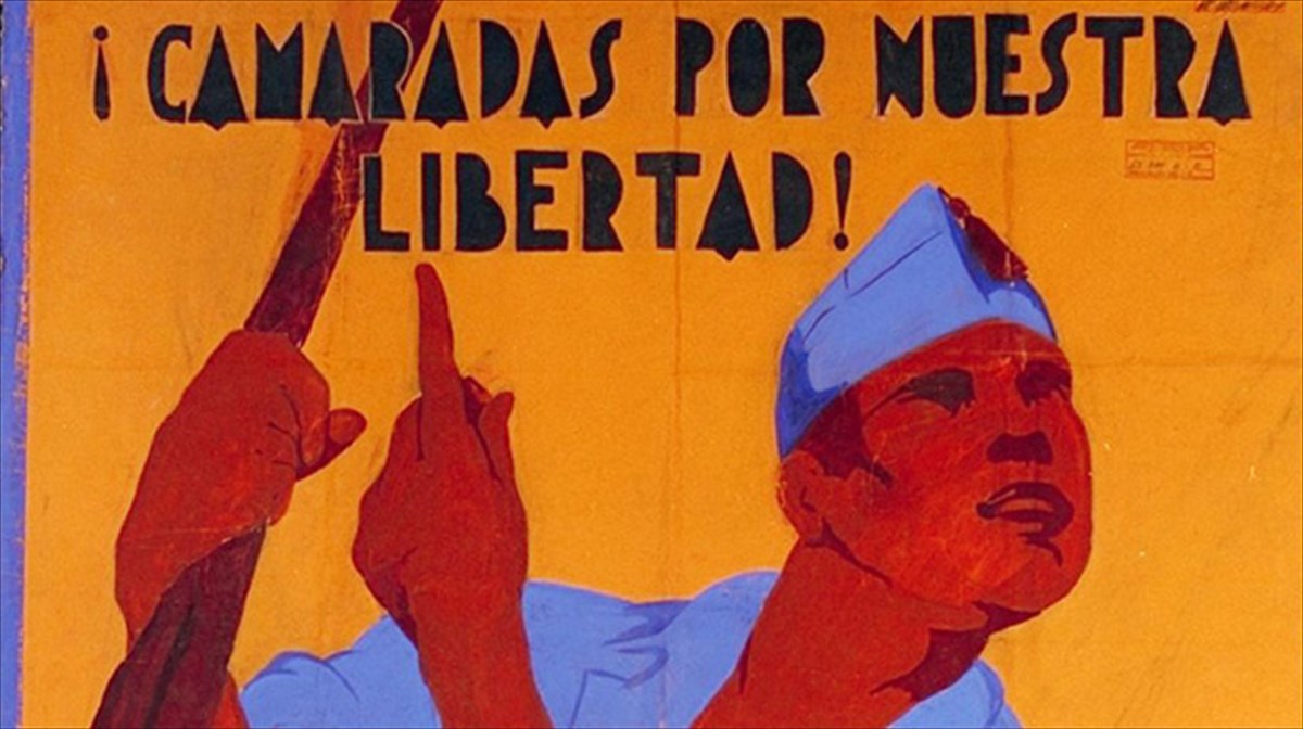 i-texni-tis-propagandas-sto-institouto-therbantes