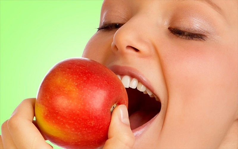 6-trofes-pou-den-paxainoun-trofes-pou-den-paxainoun