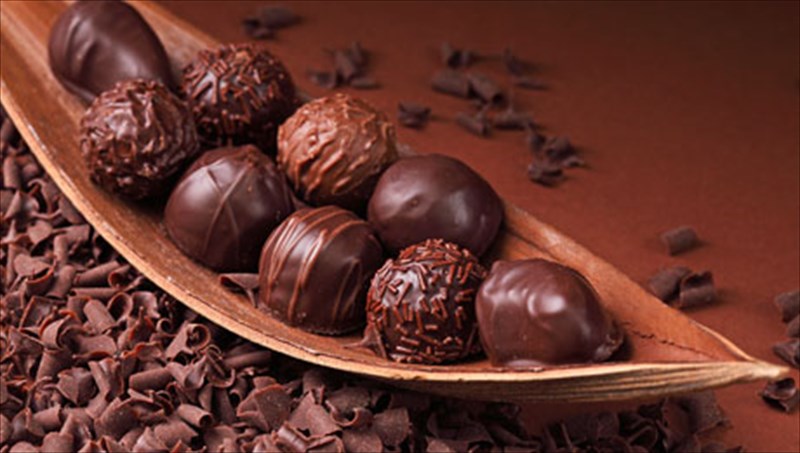 sunduasmoi-trofon-pou-frenaroun-ton-metabolismo