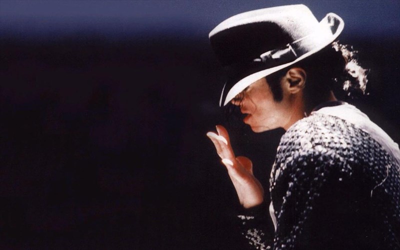 oi-somatofulakes-tou-michael-Jackson-apokaluptoun