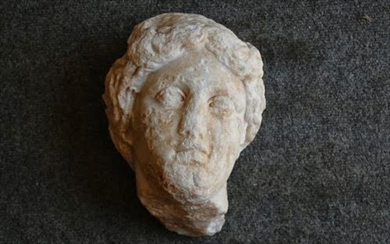 arxaioelliniko-agalma-brethike-se-paranomi-anaskafi-stin-tourkia