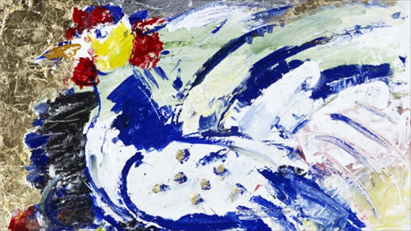 enas-kallitexnis-tou-dromou-epistrefei-sto-eikastiko-gignesthai