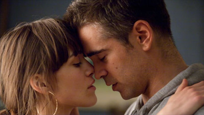 i-goiteia-tou-kakofimou-londinou