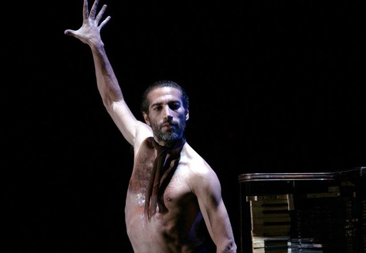 israel-gkalban-xoreutiko-antifasistiko-manifesto