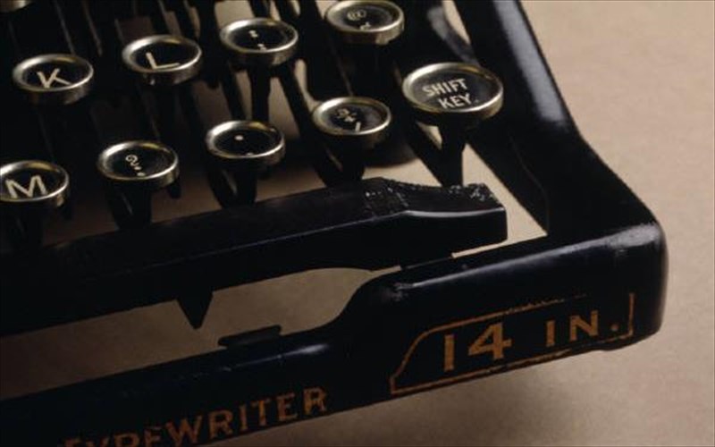 diasima-logia-gia-to-biblio