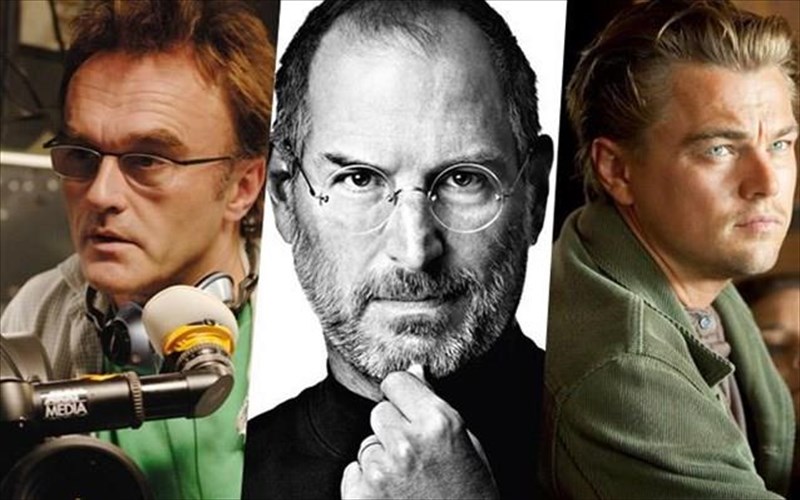 danny-boyle-kai-leonardo-dicaprio-sumprattoun-gia-ton-steve-Jobs