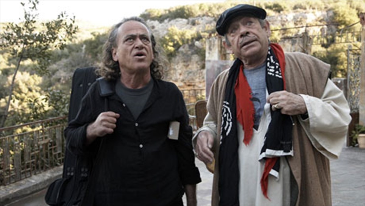 i-odusseia-enos-uperxreomenou-ellina