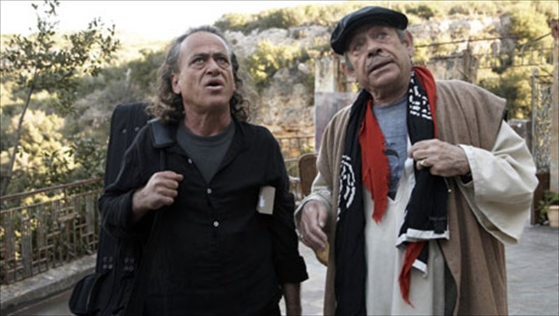 i-odusseia-enos-uperxreomenou-ellina