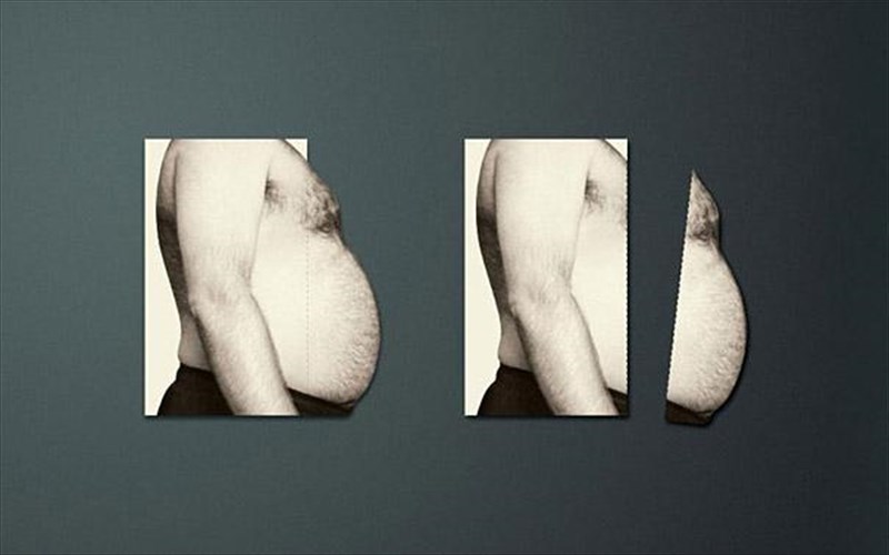 6kai1-epaggelmatikes-kartes-pragmatika-erga-texnis