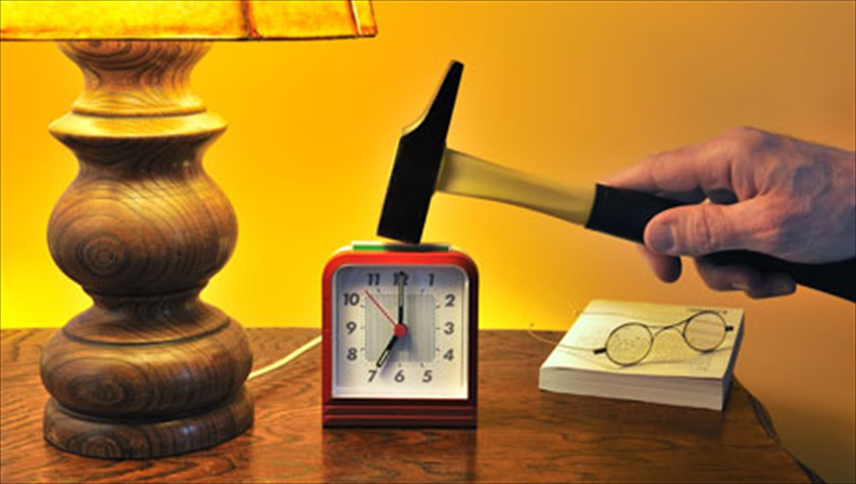 mi-me-ksupnas-apo-tis-eksi