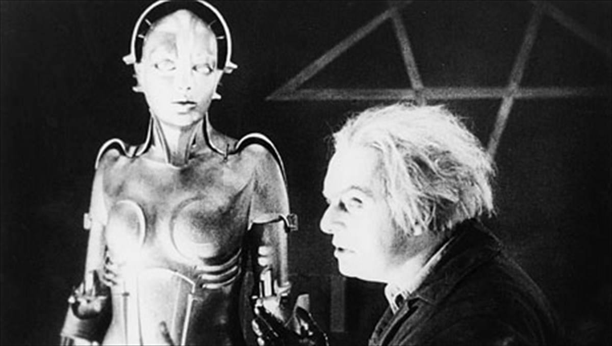 anazitontas-to-authentiko-orama-tou-frits-langk