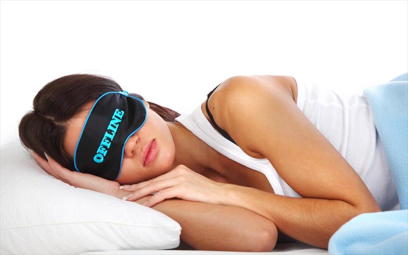 8-praktikes-gia-na-koimitheite-epitelous-praktikes-gia-na-koimitheite-epitelous