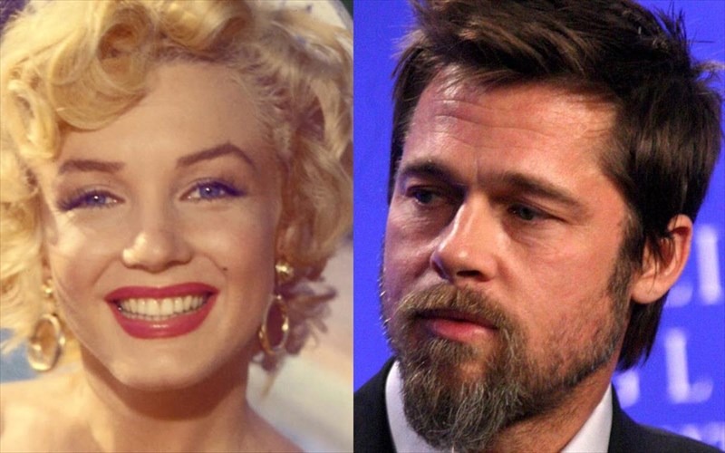 mia-marilyn-gia-ton-brad-pitt