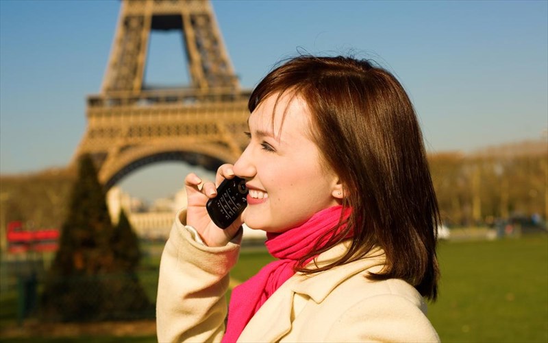 8-mathimata-euzoias-apo-tous-gallous-mathimata-euzoias-apo-tous-gallous