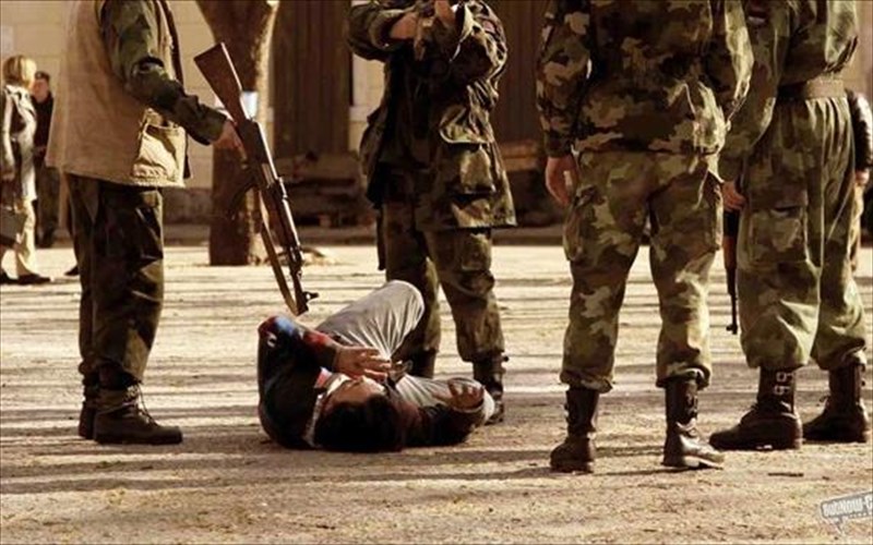 apo-ti-giougkoslabia-tou-xthes-sta-oscar-tou-simera