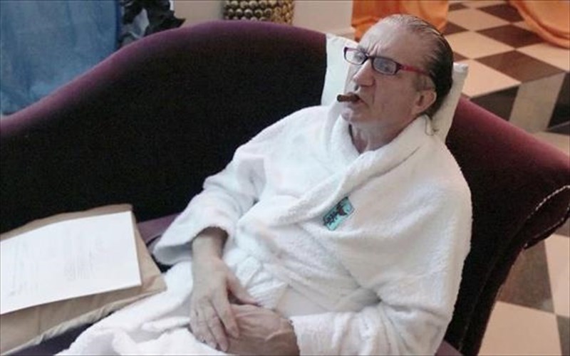 italia-mia-xora-se-ptosi