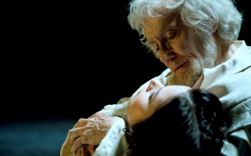 basilias-lir-sto-theatro-texnis-karolos-koun