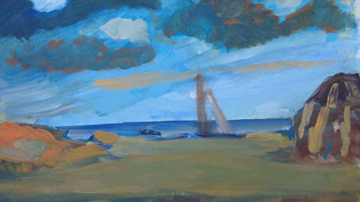 ekspresionismos-vs-minimalismos-ston-astrolabo