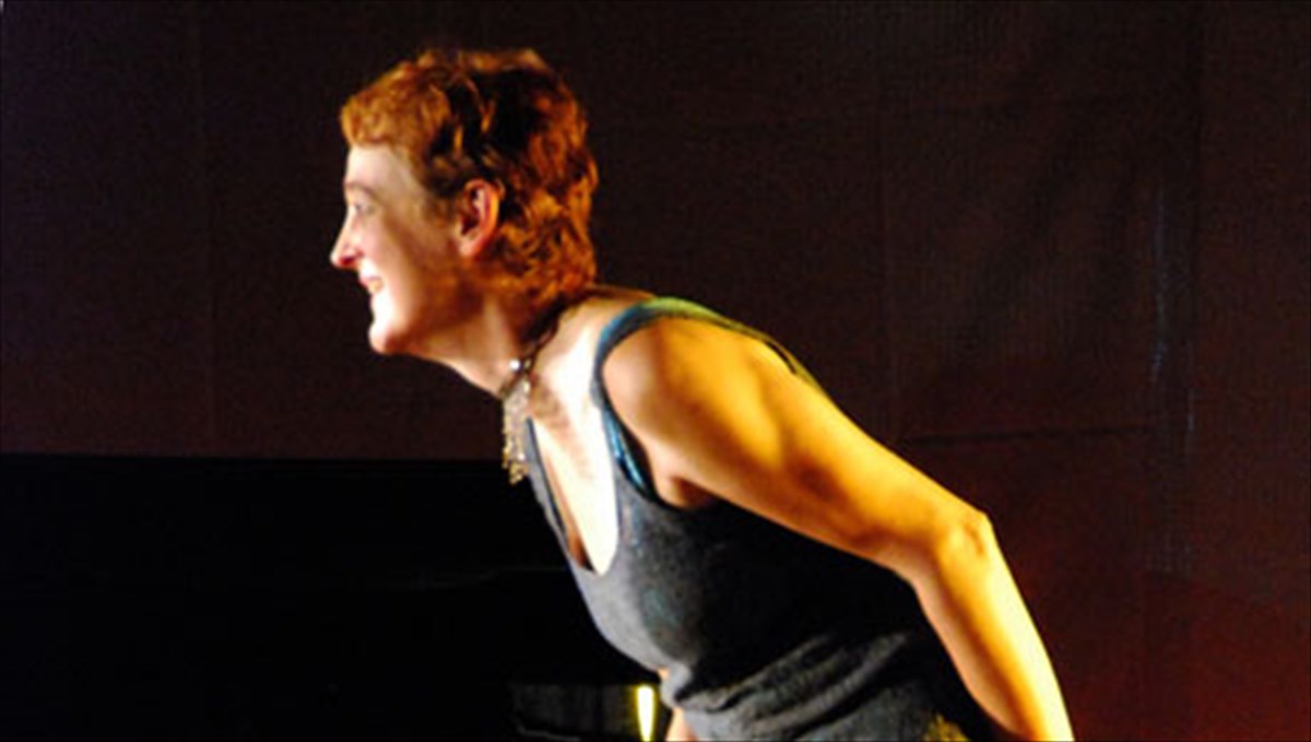 i-heather-cornell-xoreuei-klaketes