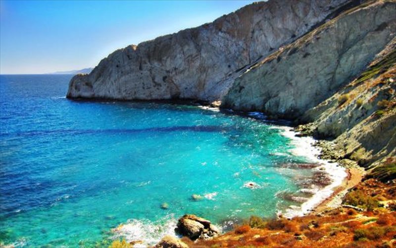 10-oikonomikoi-proorismoi-me-paralies-pou-sunarpazoun