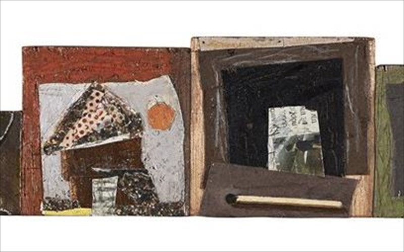 ksenagisi-se-mia-poli-magiki