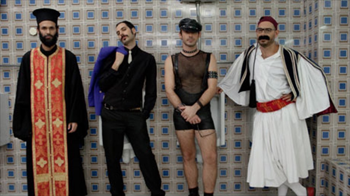 burger-project-oso-pio-konta-pas-sti-fusi-suneiditopoieis-tin-kenotita-ton-upoloipon