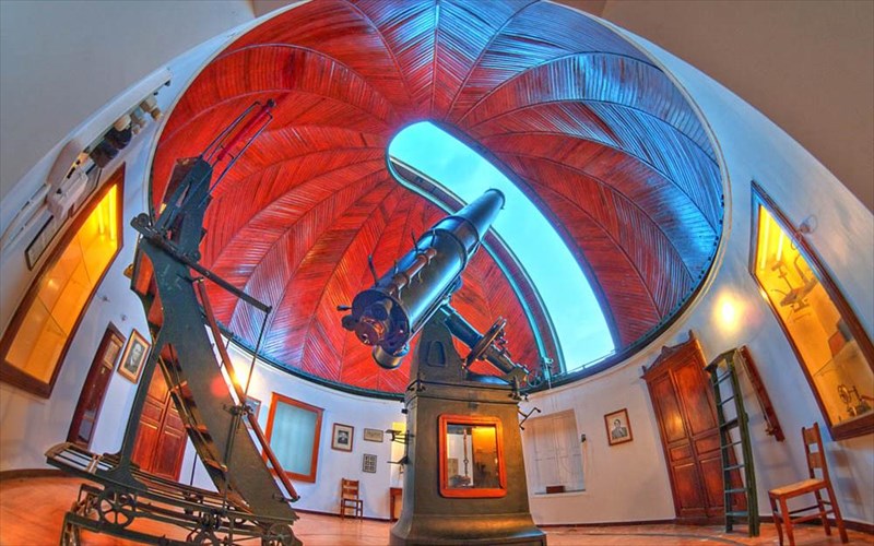 metrame-ta-astra-sto-asteroskopeio-athinon