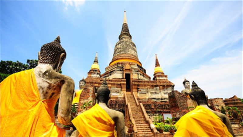 gouiliam-ntalrimpl-i-india-ton-periplanomenon-agion