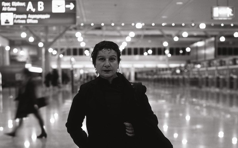 anna-kokkinou-anametrietai-me-to-ergo-tou-thoukudidi