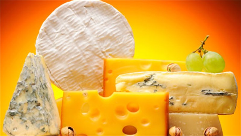 oi-11-trofes-pou-megalonoun-gera-osta