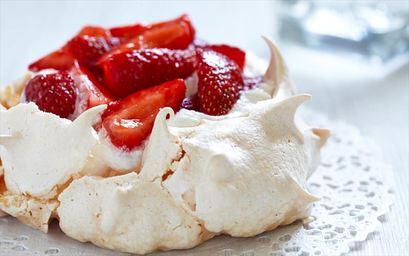 ta-10-pio-xaraktiristika-piata-tis-australezikis-kouzinas